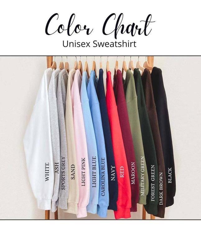 God Is Good Coquette Pink Bow Sweatshirt, Christian Shirts, Bible Verse, Jesus, Christian Apparel, Cotton Round Neck Tee, Full Sizes, Full Colors, Womenswear