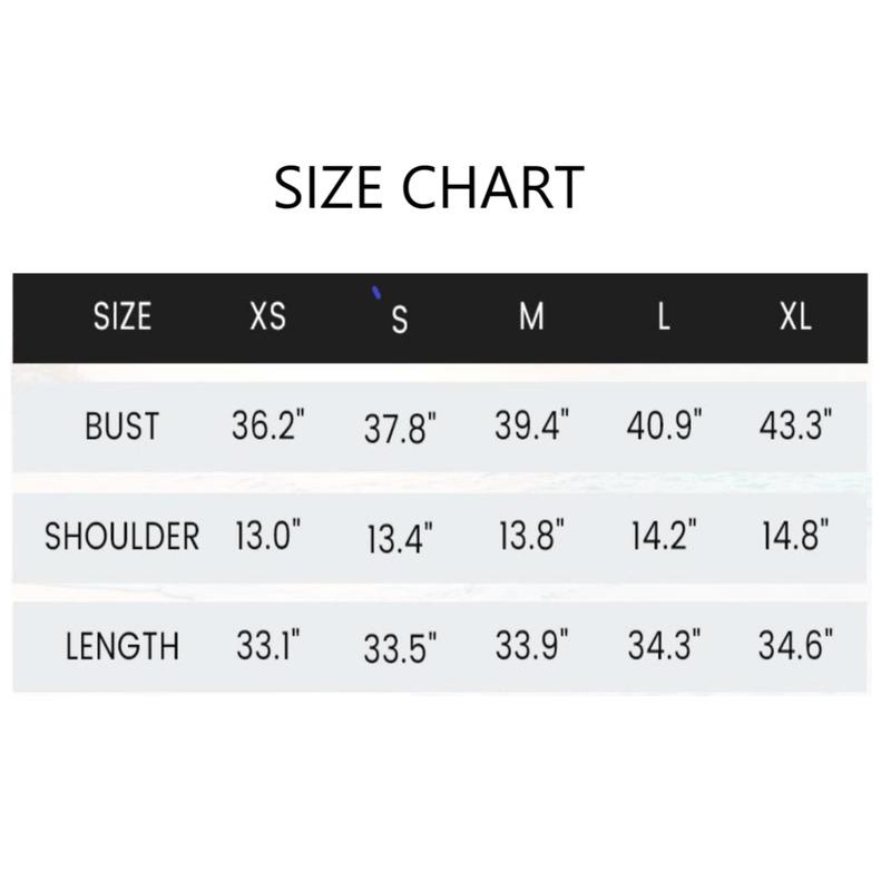 UANEO Womens Summer Sleeveless Mini Dress Casual Loose V Neck Sundress with Pockets Fashion Fit