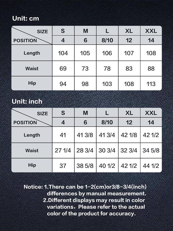 Superfancy exclusive Women's Rhinestone Decor Patched High Waist Jeans, Fall Outfits, Fallfreshness Fashion Casual Pocket Button Straight Leg Denim Trousers for Daily Outdoor Wear, Women Denim Pants for Fall & Winter, Designer Jeans