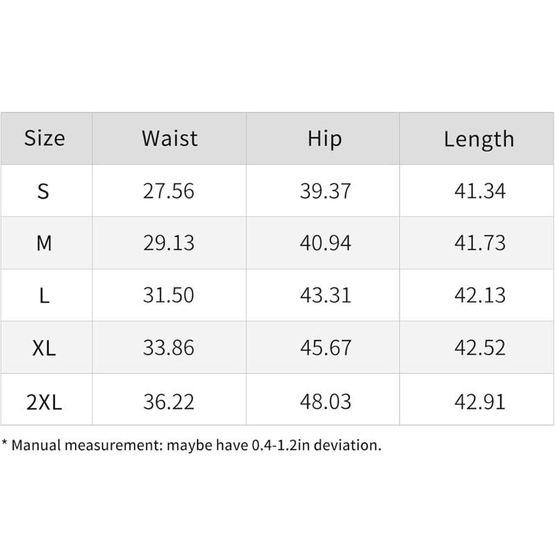 Women's Straight Leg Jeans Tummy Control Trendy High Waisted Stretchy Casual Denim Pants Baggy Trousers