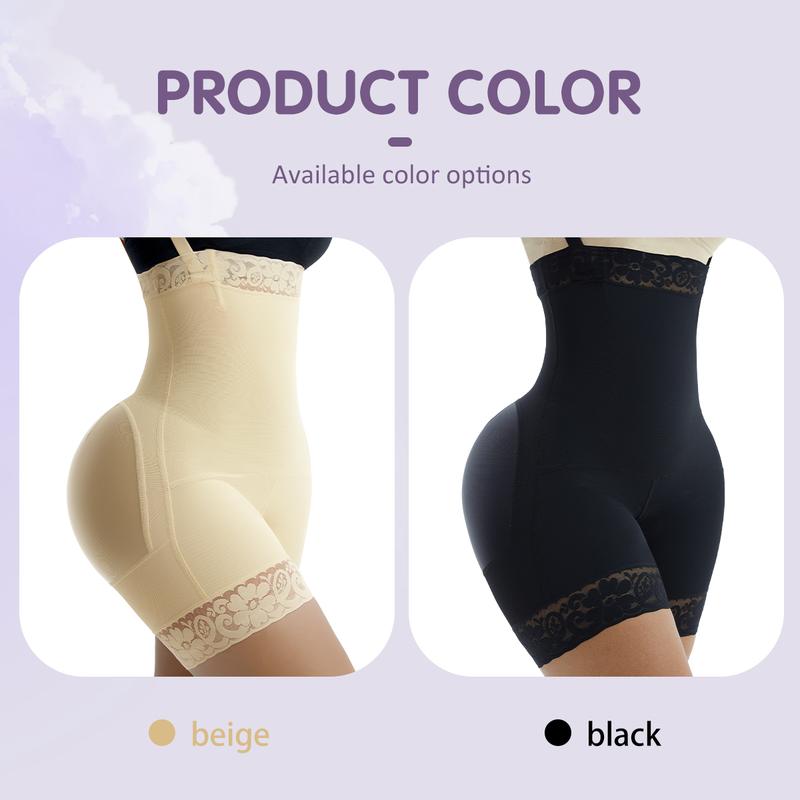 GQF Sculpt High Waist Shapewear025 [comfort shaping sculpting confidence-boosting tummy-control bodysuit and shapewear Womenswear Underwear]