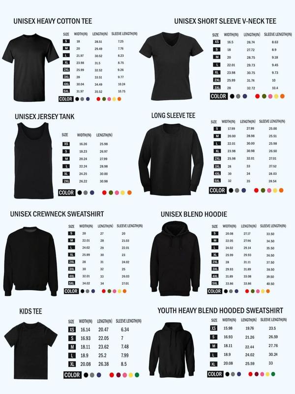 Grincmassss Couples Pregnancy Announcement Sweatshirt, Christmas Holiday Gender Reveal Gift for Expecting Matching Baby Shower Hoodie Shirt