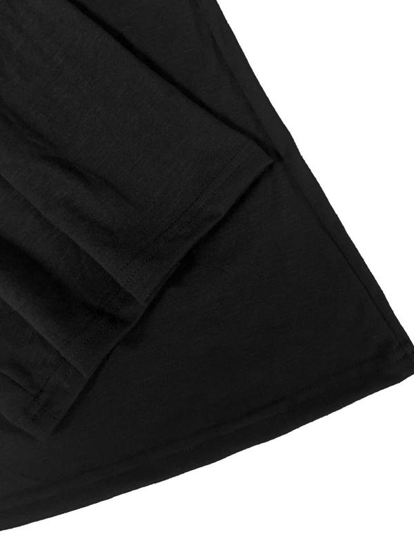 Women's Plain Ruched Drawstring Flare Leg Pants, Casual Comfy Drop Waist Bell Bottom Trousers for Daily Wear, Ladies Bottoms for All Seasons