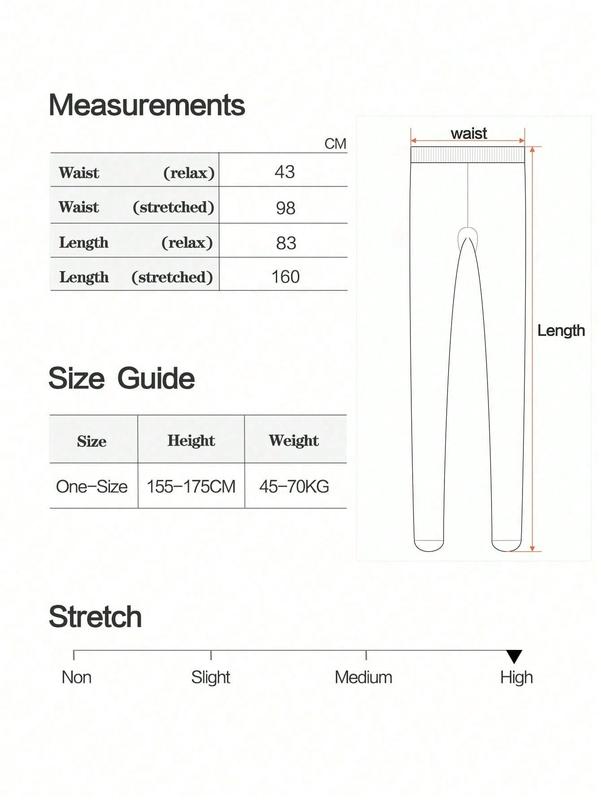 1 Pc Women's Ultra-Thin Colorful Stockings, Dark Green 15D, Sexy Pantyhose, Anti-Hooking, Slimming, Transparent, Candy-Colored Stockings, Ultra-Thin Velvet Spring And Summer Thin Section High Elasticity Tights sexy tights lady tights