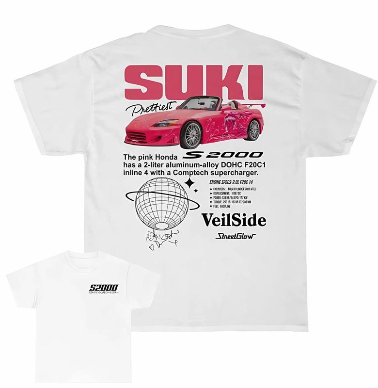 BULET and SUKKI Tshirt, Fasst And Furiious Skyyline Shirt, Couple Tshirt, For Men, For Women.