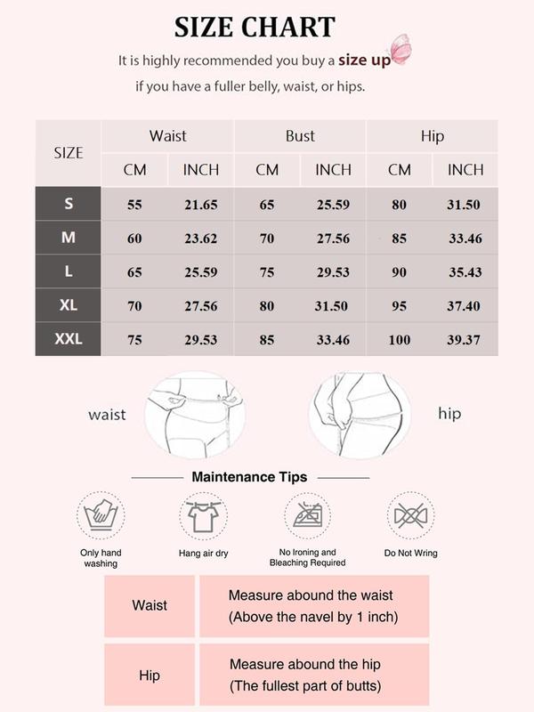 Women's Solid Color Zipper Corset Shapewear Top, Tummy Control Shaper, Waist Trainer Women, Women's Shapewear for Daily Wear, Matt Waist Trainers