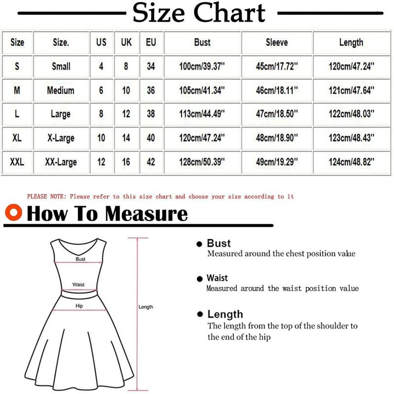 Beibei Womenswear Nightgown House Dress 3 4 Sleeve Zip Up Robe Long Lounge Dress Side Split House Coat Sleepwear with Pocket Cotton Fabric Silk