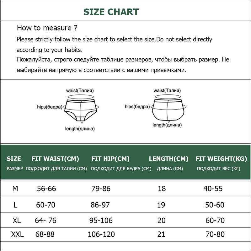 5 PCS Set Adjust Waistband Sexy Lace Thongs Women Solid Color Transparent G-string Panties Female Soft Underwear Lingerie 87485sexy knicker Women's Floral Lace Shapewear Panty