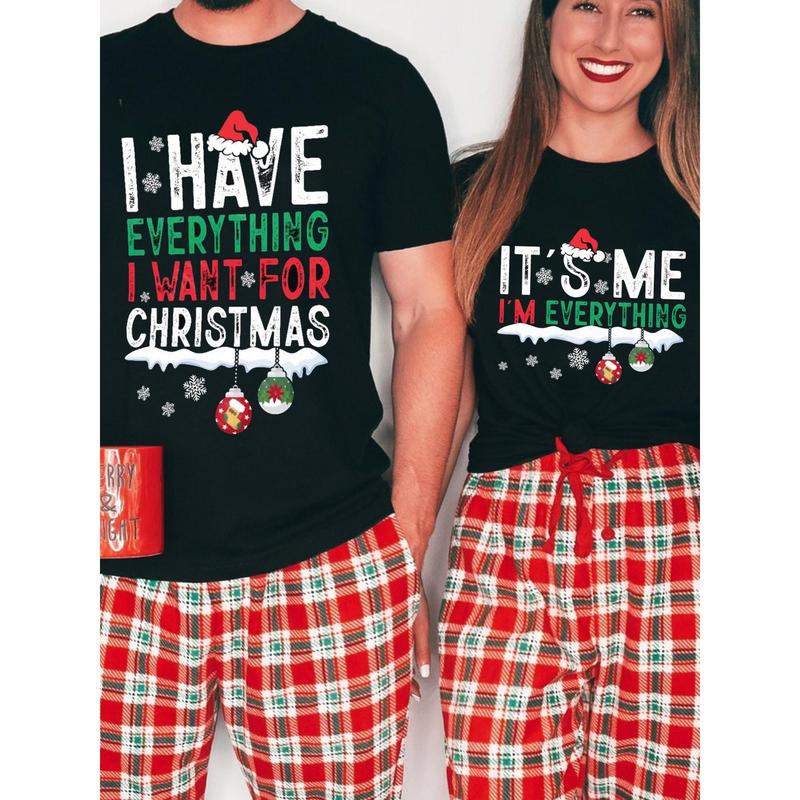 funny couple shirts funny couple shirts  Black Friday Deals Funny 