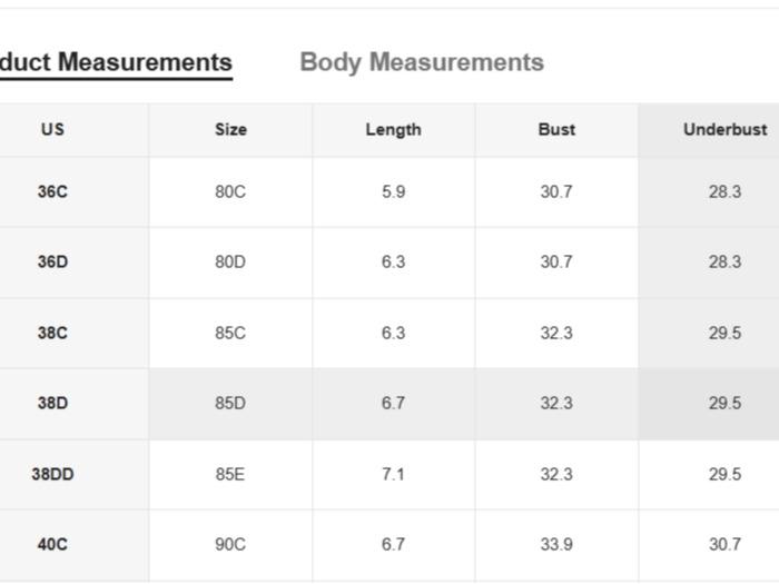 1pc Plus Size Women's Solid Color Stretchy Ultra-Thin Underwire Bra, Simple Everyday Style Full Coverage Plus Size Comfort Minimizer Bra Wirefree Non Padded