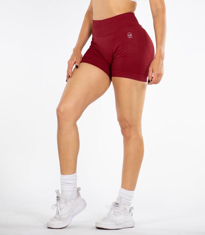 Rhea Shorts V2