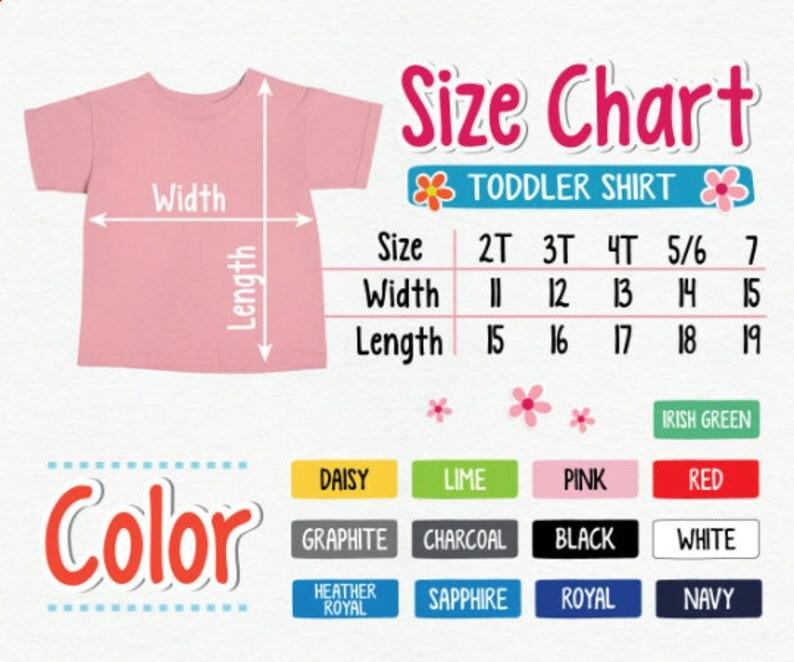 Spider Personalized Add Name Age Birthday Party Family Matching Spider Family Birthday T-Shirt Cotton Fabric Womenswear Bottom