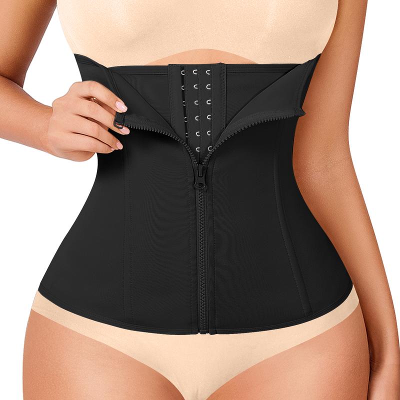 Nebility Shapewear for women Girdle Workout Shapewear