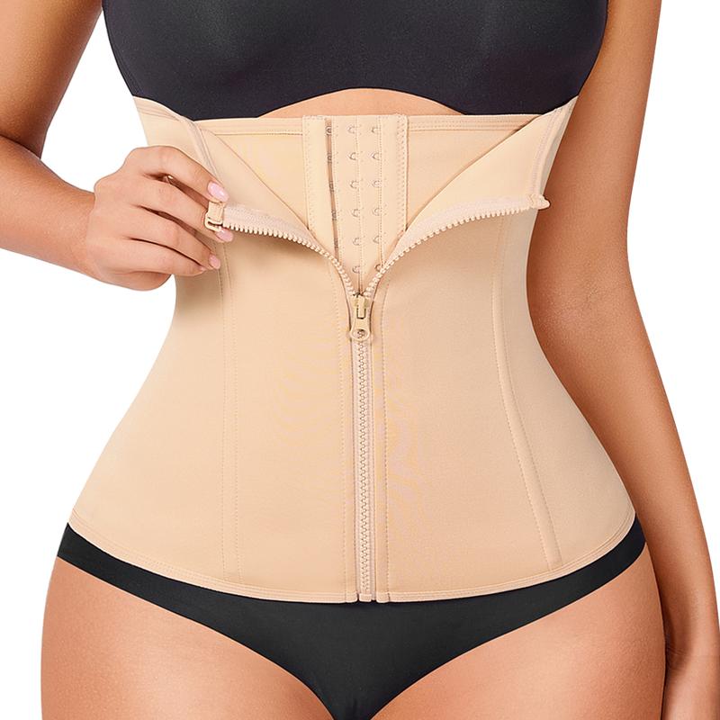 Nebility Shapewear for women Girdle Workout Shapewear