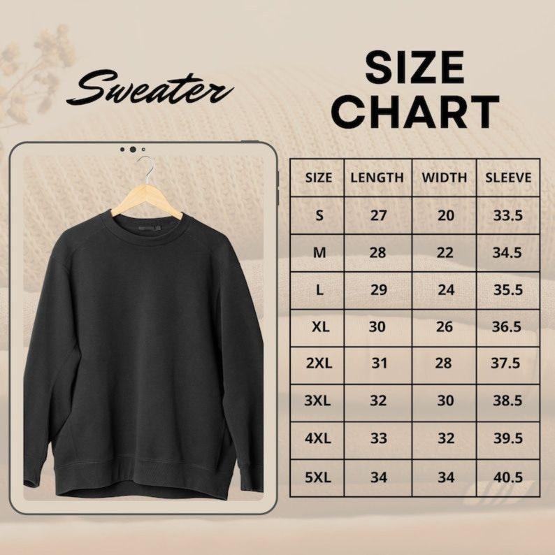 Bird Embroidery Sweatshirt, Cartoon Embroidery Sweatshirt, Couples' Clothing Sets, Womenswear Long Sleeve Embroidery Sweatshirt, Matching Couple Sweater, Trending Sweatshirt