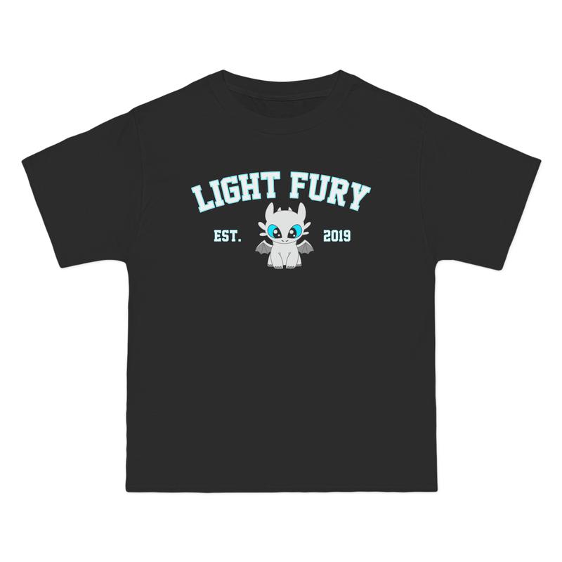 Toothless and Light Fury Shirt, Dragon's Couple Sweatshirt, Valentine Couple Hoodie