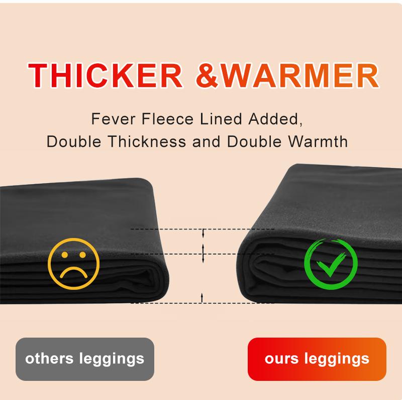 4pcs Women's High Waist Sports Leggings, Casual Soft High Stretch Seamless Fleece Warm Pants, Fall Clothes, Ladies Sportswear Clothing for Indoor Outdoor Wear, Fall Outfits 2024, Downtown Girl Clothes