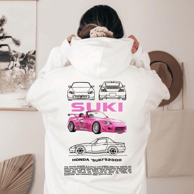 Wassup Sukki Shirt, Wassup Bullet Tee, Sykline & Sukki Couple Tshirts Girlfriend, Boyfriend , Skyline S2000 Sukkii Tee, Gift For Unisex