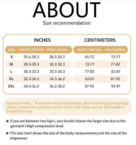 Lace Boyshorts Panties for Women Womenswear Comfort Tummy Control Anti Chafing Underwear Slip Shorts Bodysuit Under Dress Lady Compression Panty Lace Shapewear Panty