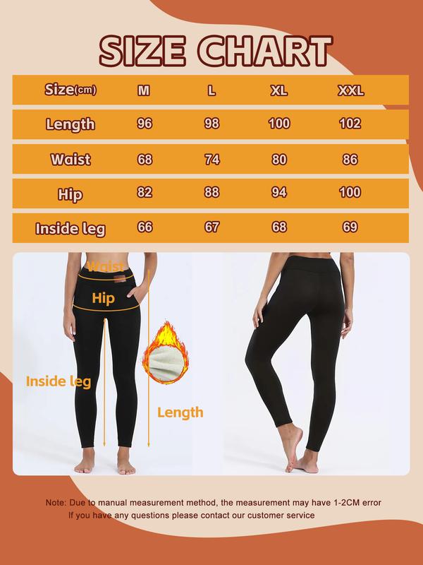 2pcs Ultra-Soft Plush Pants for Women - Cozy, Slim Fit with Elastic Waistband, Perfect for Winter Loungewear & Sleepwear